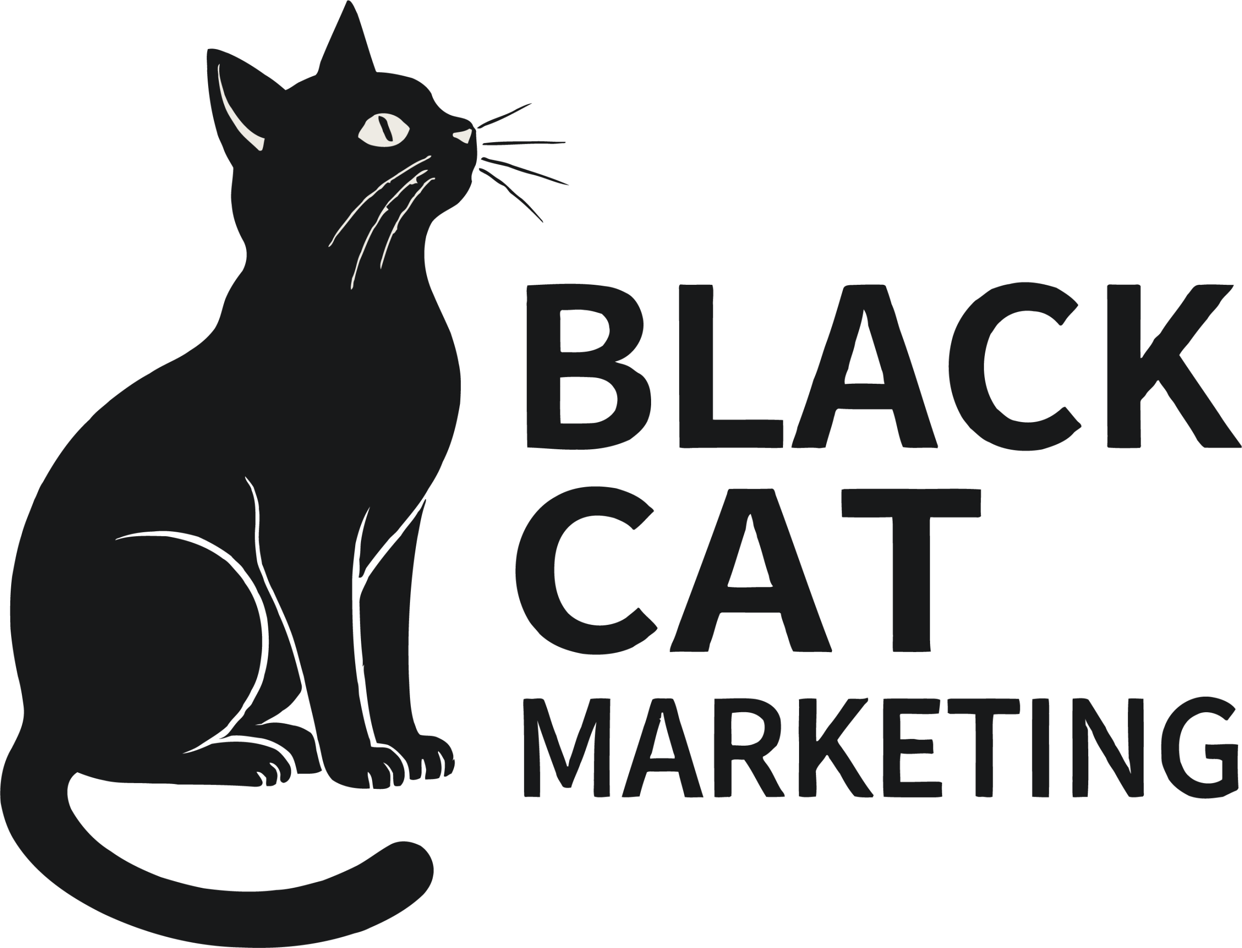 blackcat_logo